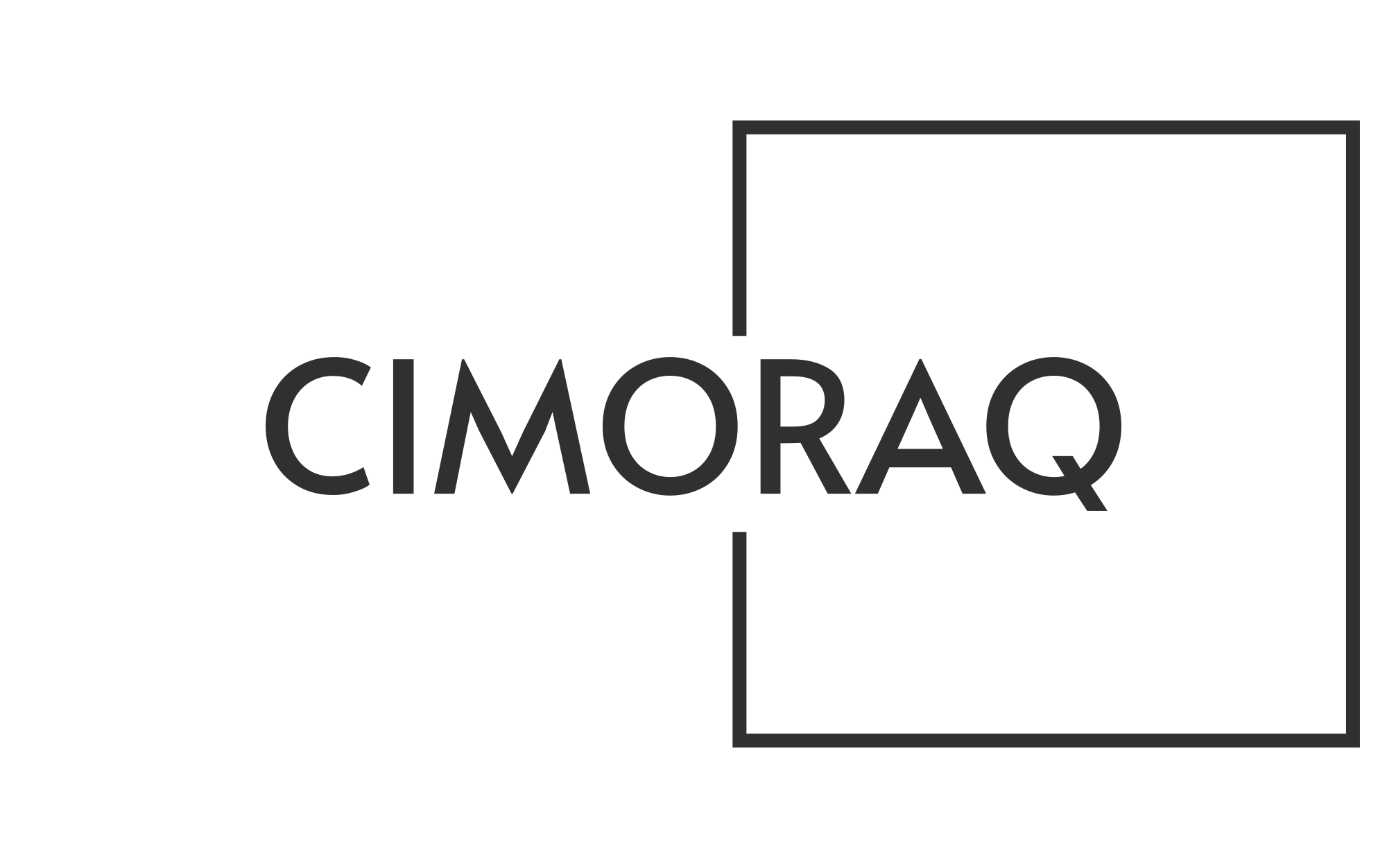 cimoraq.com